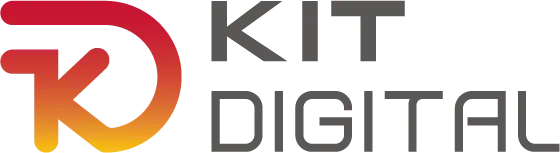 kit digital